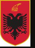 informacionet të vihen në dispozicion ose në dritën e ndryshimit të rrethanave.