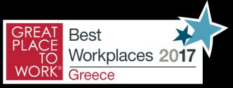 Πολιτική ICTS Hellas Security Solutions Σχετικά με την Ιδιωτικότητα και την Προστασία των Δεδομένων Προσωπικού Χαρακτήρα Εισαγωγή Ακολουθεί η παρουσίαση της πολιτικής της ICTS Hellas Security
