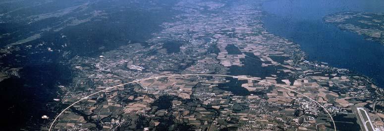 CERN