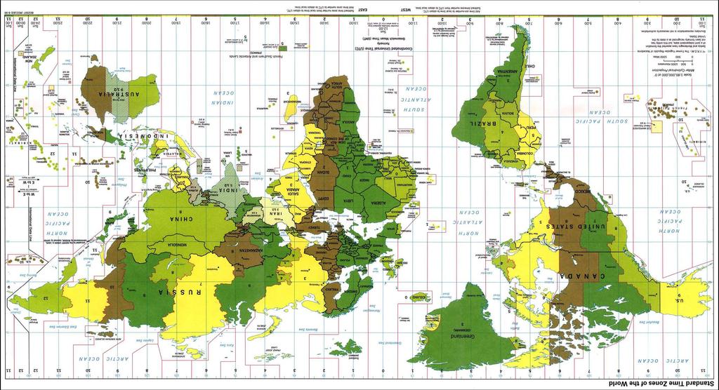 Gedetická astrnómia 44 10.6 MIESTNY, SVETOVÝ A PÁSMOVÝ AS Hviezdny a slne ný as je definvaný pmcu hdinvéh uhla jarnéh bdu, resp. Slnka.