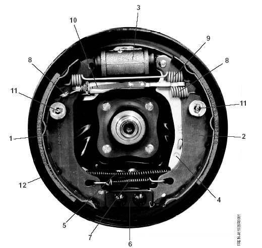 Fig.6.