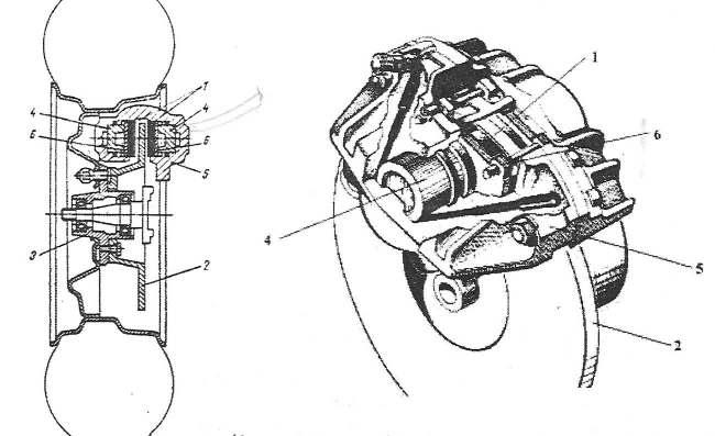 Fig.6.