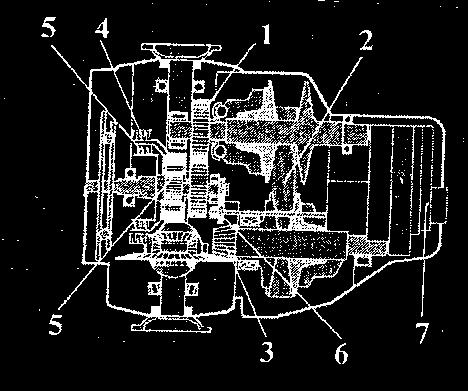 cinematică Fig.2.12.