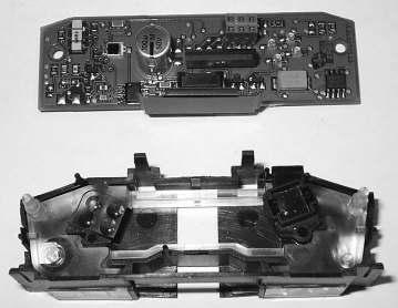 Captorul de ploaie Bosch pentru Peugeot Senzorul de ploie are o parte optică şi un sistem de operare electronic, împreună