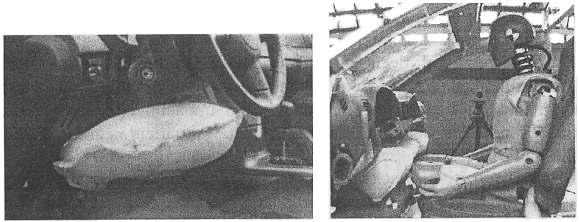 prezentat in figura 6).