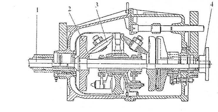 Fig.2.17.