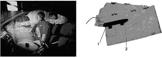 Fig.9.36.