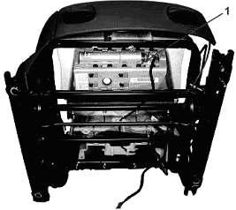 Fig.9.37.