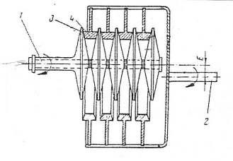 Fig.2.19.