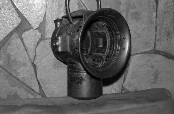 Fig.10