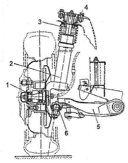 Fig.2.