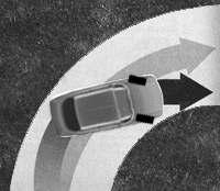 -transmiterea mişcării de la motor la roţi implică utilizarea planetarelor care sunt o soluţie scumpă soluţia totul in spate: motor, transmisie, roţi motoare Avantaje: -creşte încarcarea dinamică a