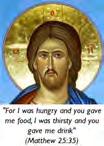 PLEASE PRAY FOR: James, Kassandra, Francine, Persephone, Robert, Donna, Alex, Frank, Victoria, Jimmy, Nina, John, Matthew, Eva, Eleni, Christine, Stephen, Ariana, Michael.