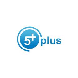 СҰРАҚ КІТАПШАСЫ НҰСҚА 30884 11 Сынып Аты-жөні Қала (Облыс) Аудан