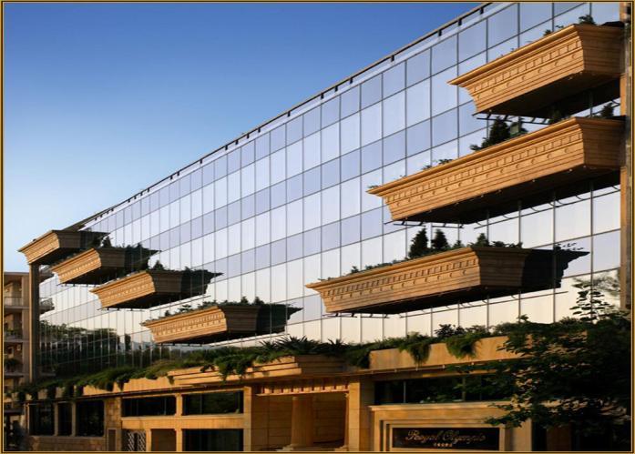 ΥΟΡΗΓΙΚΟ ΠΡΟΓΡΑΜΜΑ ΤΝΕΔΡΙΑΚΟ ΚΕΝΣΡΟ Royal Olympic Hotel Αζαλαζίνπ Γηάθνπ 28 117 43, Αζήλα Σει: 210 9288400 Fax: 210 9233317 Website: http://www.royalolympic.