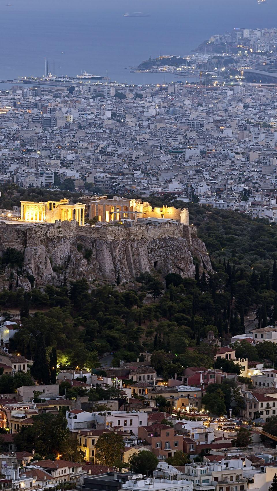 ΥΟΡΗΓΙΚΟ ΠΡΟΓΡΑΜΜΑ ΧΟΡΗΓΙΚΕΣ ΔΥΝΑΤΟΤΗΤΕΣ Μηραιαθνπνύινπ 105, 115 27