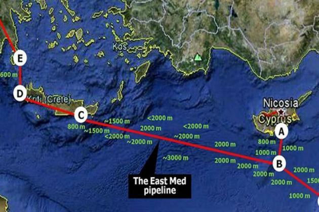 Εντός του Μητροπολιτικού Πάρκου, προβλέπεται η ανάπτυξη ενός Κτιρίου «Πολυδύναμου Κέντρου Πολιτιστικών-Αθλητικών...κ.ά Εκδηλώσεων» για την διοργάνωση αθλητικών εκδηλώσεων, εκθέσεων, συναυλιών συνολικής χωρητικότητας 15.