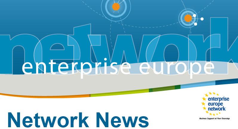 ΜΗΝΙΑΙΑ ΗΛΕΚΤΡΟΝΙΚΗ ΕΦΗΜΕΡΙ Α ΤΕΥΧΟΣ 23 / ΝΟΕΜΒΡΙΟΣ 2009 του ΕΠΙΜΕΛΗΤΗΡΙΟΥ ΙΩΑΝΝΙΝΩΝ/ENTERPRISE EUROPE NETWORK-HELLAS ΘΕΜΑΤΑ ΕΠΙΚΑΙΡΟΤΗΤΑΣ Συµµετοχή του Επιµελητηρίου Ιωαννίνων στην 16 η Εµπορική