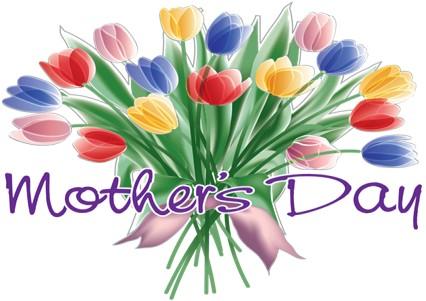 RELIGIOUS SERVICES, MEETINGS AND EVENTS FOR THE WEEK OF May 11, 2014 Sun May 11, 2014 Sunday of the Paryalytic Orthros 9am, Divine Liturgy 10am Tues.