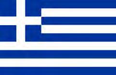 : 10892 ΠΕΡΙΛΗΦΗ ΔΙΑΚΗΡΤΞΗ ΑΝΟΙΥΣΟΤ ΔΙΑΓΧΝΙΜΟΤ Ανηικείμενο Γιαγυνιζμοω: «Παποσή Τποζηηπικηικϊν Τπηπεζιϊν ζηο πλαίζιο ηηρ Ππάξηρ με διακπιηικψ ηίηλο PILTOUR», πος ςλοποιείηαι ζηο πλαίζιο ηος