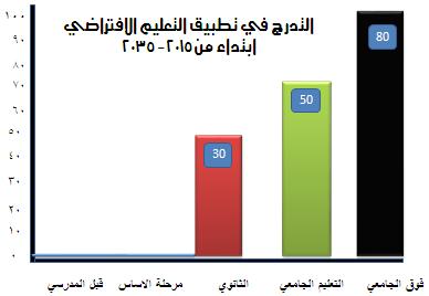الحصار المضروب على السودان حال ايضا دون حصول السودان على فرصة عقد االمتحانات المهنية الدولية على اراضيه مما حدا بتلك الكوادار التوجه الى بعض الدول التي تتاح فيها مثل هذه الشهادات على ماتترتب علي هذا