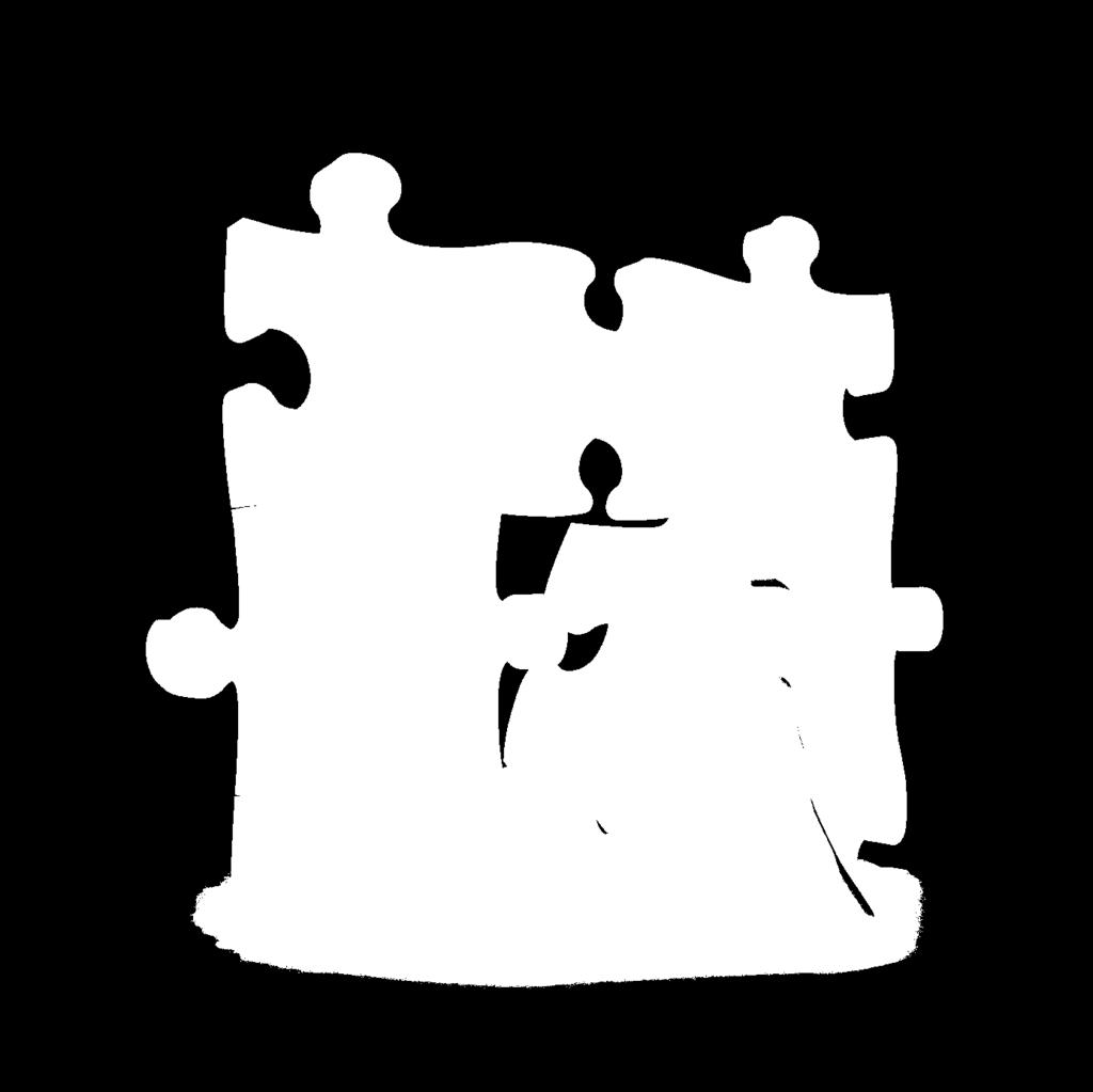 Solving the puzzle screening symptoms loading tests
