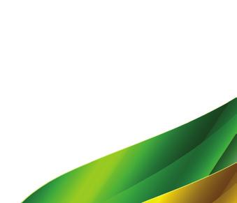 جمهورية العراق وزارة التربية