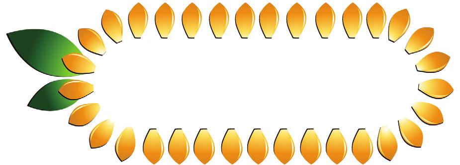 Ω ```Ñ dg