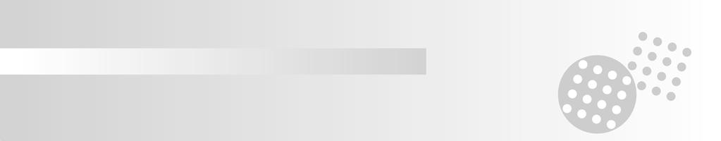 8D - D38999 Stainless