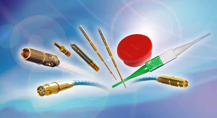 Common Section Contents Orientations... Panel cut-out... Crimp contacts... Straight PC tail contacts... Coaxial contacts #12... Solder cup... Crimp contacts: 1500 mating... Wire wrap contacts.