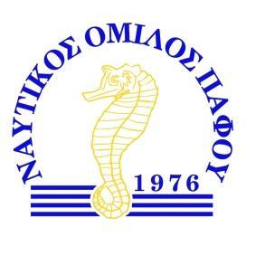 PAFOS