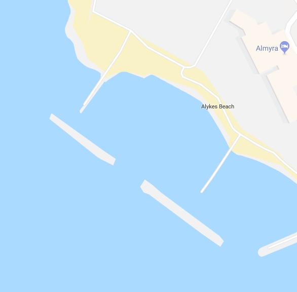 Είσοδος στην Transition Area Έξοδος προς κολύμπι Οι αθλητές αφού ολοκληρώσουν το τρέξιμο, θα εισέρχονται στη Transition Area και αφού φορέσουν υποχρεωτικά το σκουφάκι για το κολύμπι (μπορούν να το