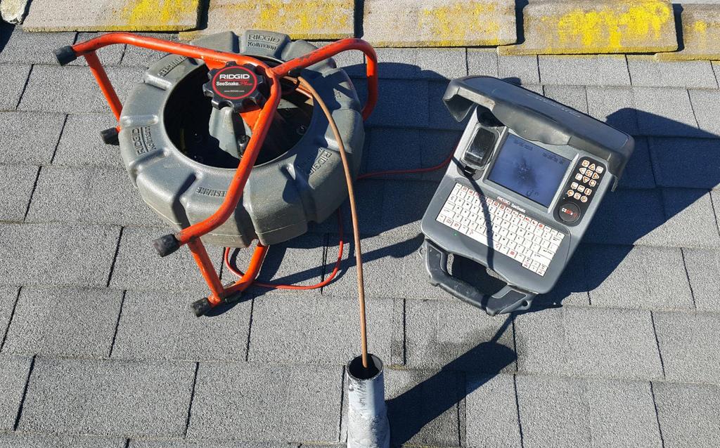 Η τοποθέτηση του καρουλιού με τρόπο με τον οποίο το τύμπανο δεν μπορεί να περιστρέφεται ελεύθερα μπορεί να έχει ως αποτέλεσμα υπερβολικό στρίψιμο του καλωδίου, κάτι το οποίο μπορεί να επιφέρει φθορά