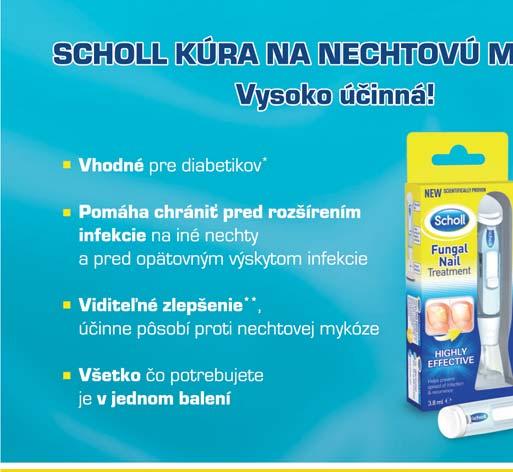 s minimálnym alergénnym potenciálom, u citlivých osôb však alergiu nie je možné vopred vylúčiť.