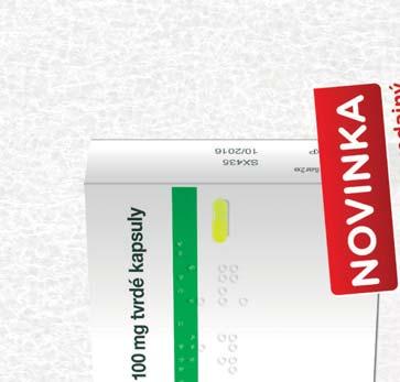 Veľmi dobrú účinnosť poskytujú prípravky, založené na rovnakom princípe, ako je ošetrenie v lekárskych ambulanciách zmrazovaní. Príkladom môže byť prípravok Wartner Bradavičník.