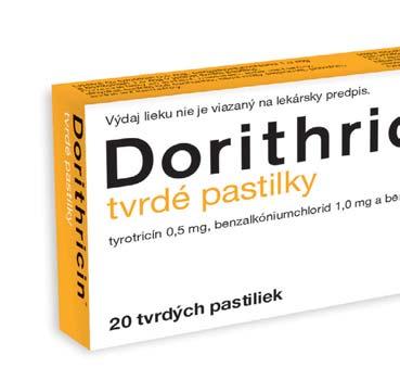 znižujú tak dráždenie sliznice tráviaceho traktu (aktívne medicinálne uhlie, diosmectit).