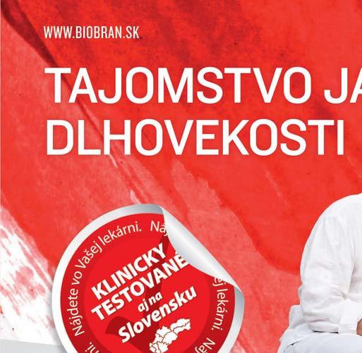 RAKOVINA prizmatom ženy Odborná redakcia Edukafarm Nádorové ochorenia sa dnes celosvetovo zaraďujú medzi najvýznamnejšie a najčastejšie príčiny úmrtia.