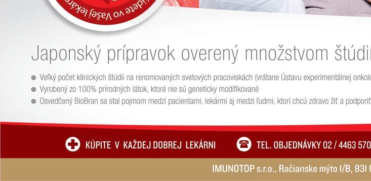 uvedené fajčenie je príčinou až 70 % všetkých karcinómov pľúc, vírusové infekcie (vírusy hepatitídy B a C, ľudské papilomavírusy) sú príčinou až 20 % úmrtí na zhubné bujnenie v menej rozvinutých