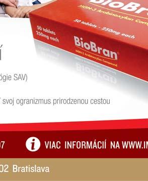 Medzi hlavnými rizikovými faktormi sa uvádzajú: vek riziko sa zvyšuje s pribúdajúcimi rokmi (väčšina chorých je vo veku nad 60 rokov), rasa častejší výskyt u belošiek, osobná anamnéza prítomnosť