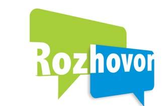 Pani doktorka, ste telovýchovnou lekárkou v Bratislave na Klinike telovýchovného lekárstva LF UK a UNB.