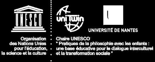 Φιλοσοφίας της UNESCO 16η