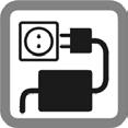 Akumulator npr. lahko eksplodira.