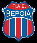 match program ο αντιπαλοσ ιστορια Η Βέροια ιδρύθηκε στα μέσα του 1960 από την ένωση των δύο ομάδων της πόλης, του Βερμίου και του Ερμή.