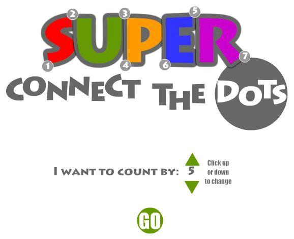 1.3 Ιστοσελίδα http://www.abcya.com/super_connect_the_dots_kids_game.