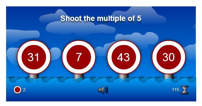 uk/numberfacts/num3/multiples/mult2shootout/mult2s.