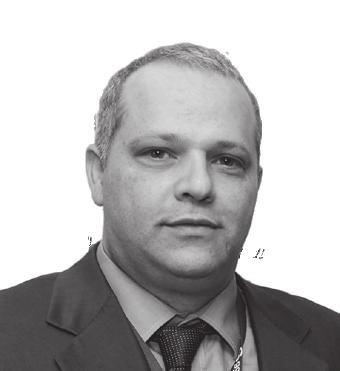 Ιδιοκτήτης, Bio-Ilios GmbH (εισαγωγές