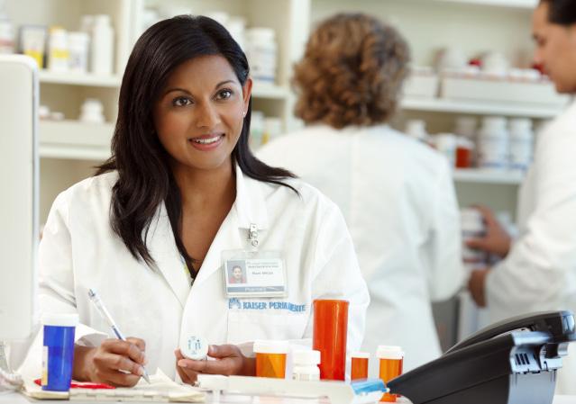 KAISER PERMANENTE OF GEORGIA MULTI-CHOICE FORMULARY This document includes Kaiser Permanente Georgia s Multi- Choice formulary as of October 23, 2014.
