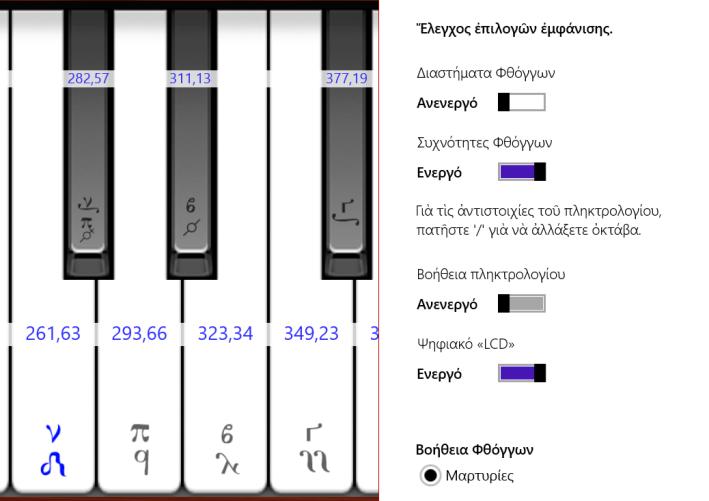 αοιθμόπ Μ, μεςαςόπιρη βάρηπ, αοιθμόπ ξκςάβωμ, μέγεθξπ πλήκςοωμ, εικόμα σπξβάθοξσ. 2.