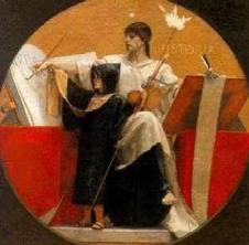 3 Κάστρο Ν. Γύζης Ιστορία (1892) Ο Πρόεδρος του Συλλόγου επαγγελματιών αλιέων Κυλλήνης κ.