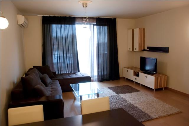 Τηλ :0030 6971 97πούμε 97 29από GREECE, THESSALONIKI, ATHENS. : Central Sofia Bulgaria : 00359 899 097100 VARNA, BULGARIA, FILIPOUPOLI, χαρούμε ναoffice τα κοντά να αναλάβουμε εμείς όληcyprus.
